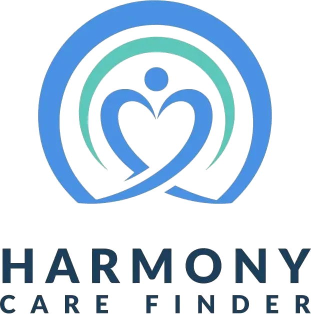 Harmony Logo