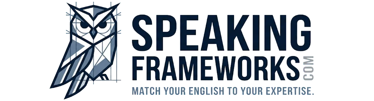 EnglishSkool: clases de inglés en Querétaro.