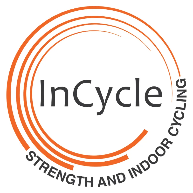 InCycle Strength and Indoor Cyclinggg