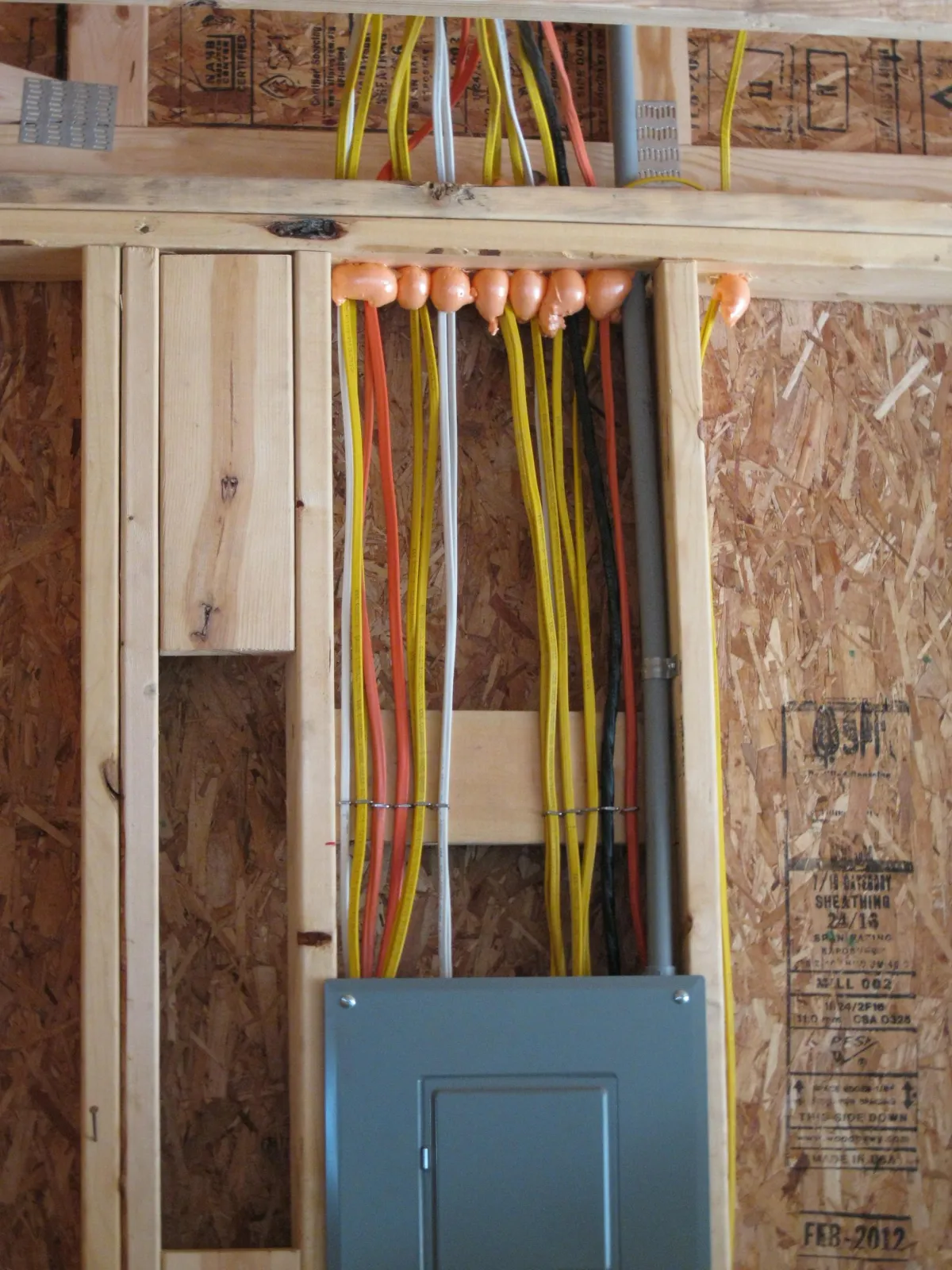 Stuv-Roofing-Shingles