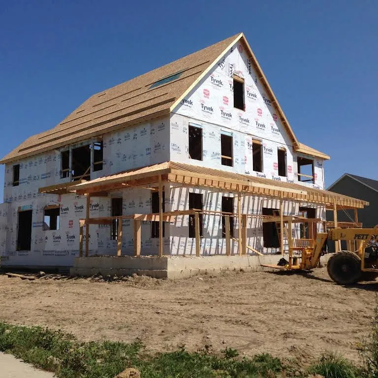 Stuv-Roofing-Shingles