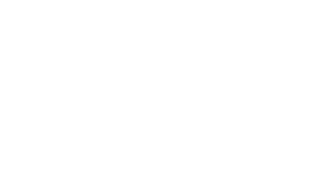 Kansas Pasture Clearing Logo
