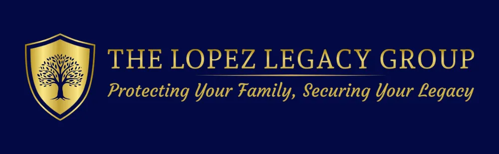 Photorealistic portrait of diverse families and small business owners