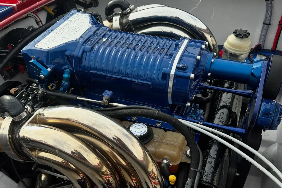 General Repairs & Logbook Servicing Ocean Grove
