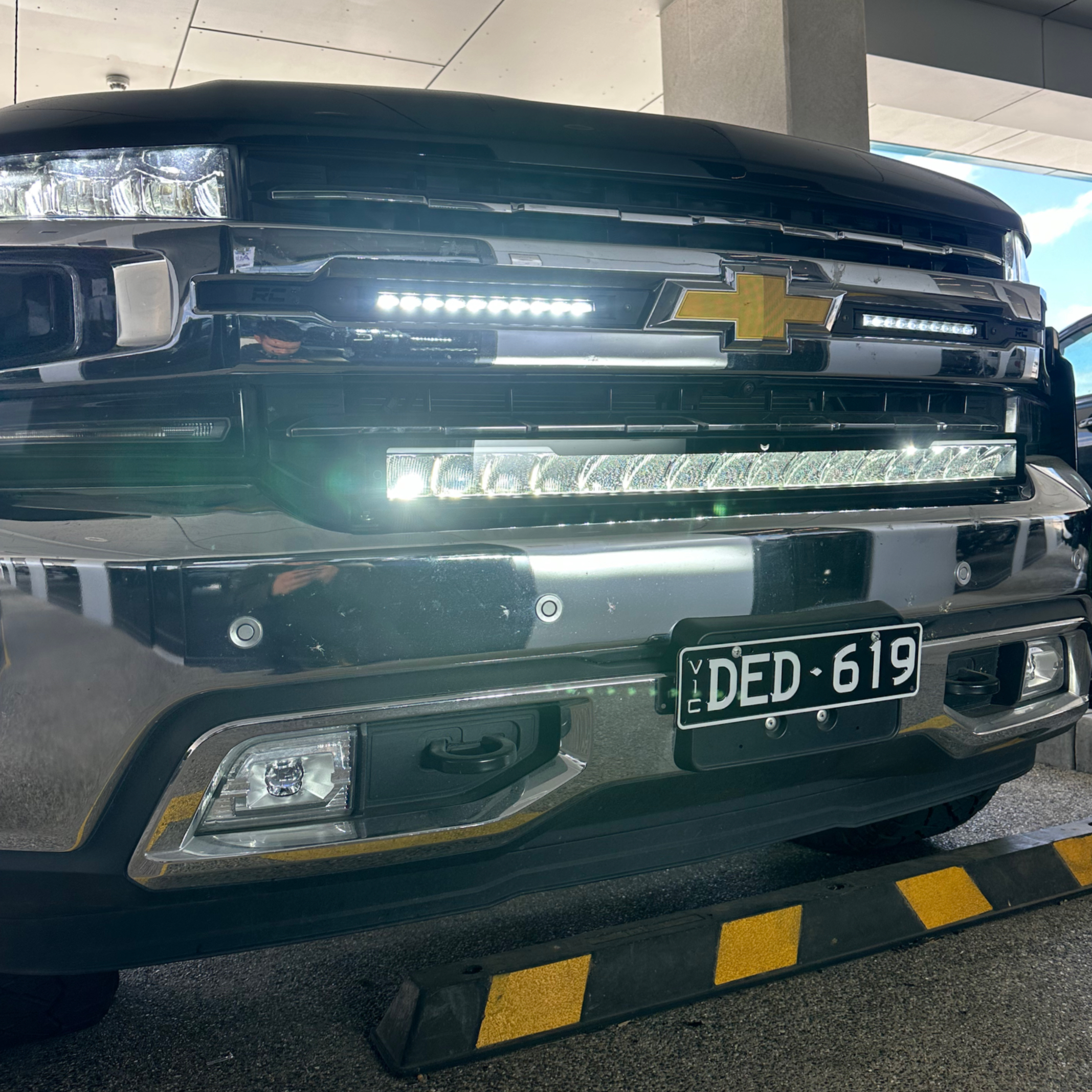 Diagnostics & Vehicle Maintenance Ocean Grove