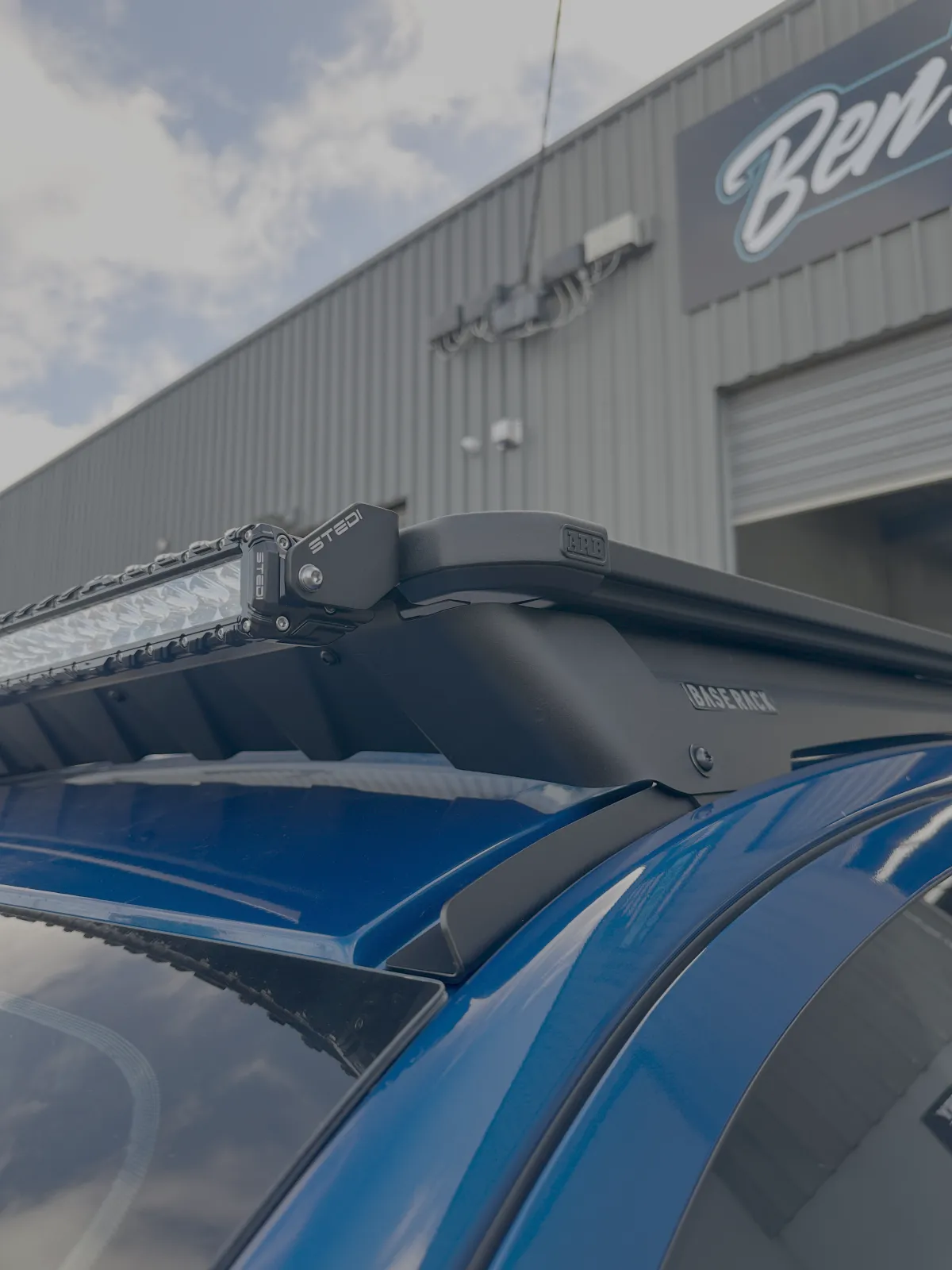 Diagnostics & Vehicle Maintenance in Ocean Grove