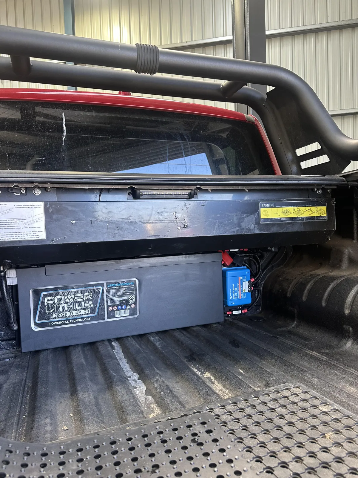 Ocean Grove General Repairs & Logbook Servicing