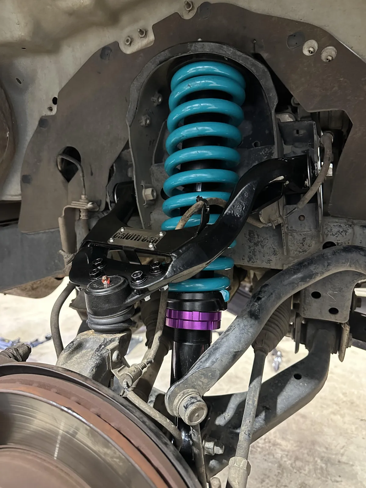 Diagnostics & Vehicle Maintenance in Ocean Grove
