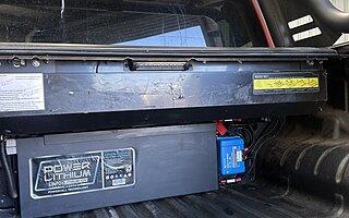 General Repairs & Logbook Servicing Ocean Grove