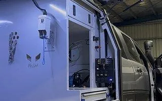 General Repairs & Logbook Servicing Ocean Grove