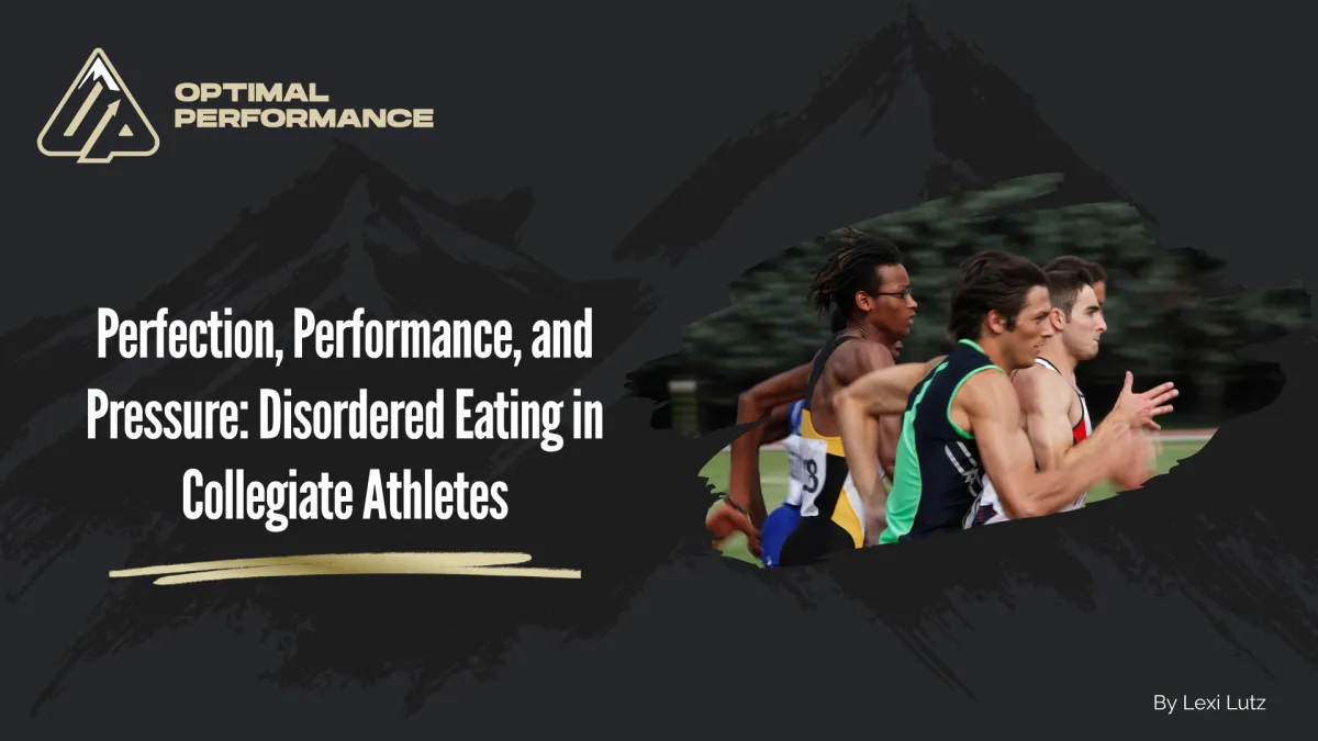 perfection-performance-pressure-collegiate-athletes