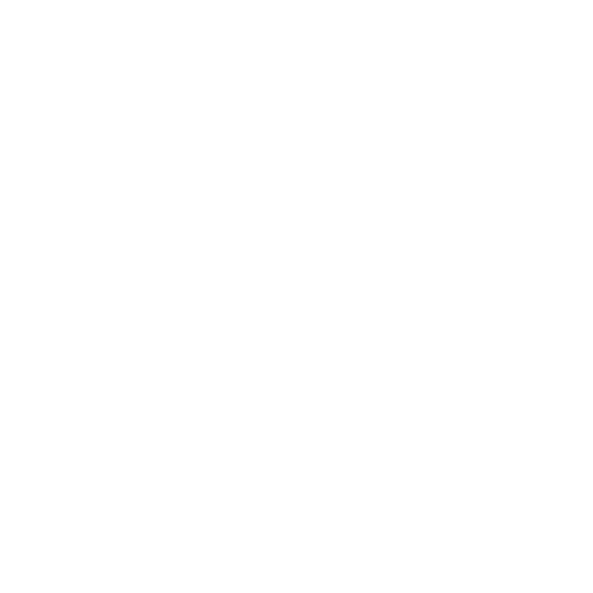 Semi Truck