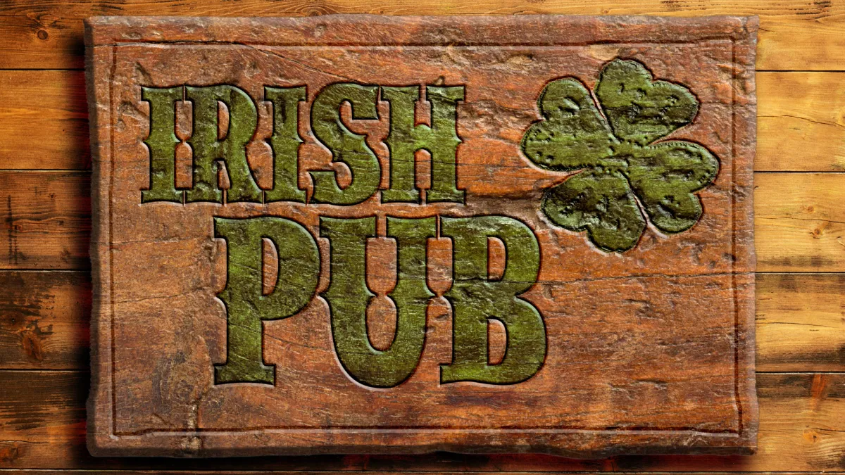 Irish bar Hoboken NJ Traditional Irish bar Hoboken Irish whiskey bar Hoboken NJ Authentic Irish drinks Hoboken