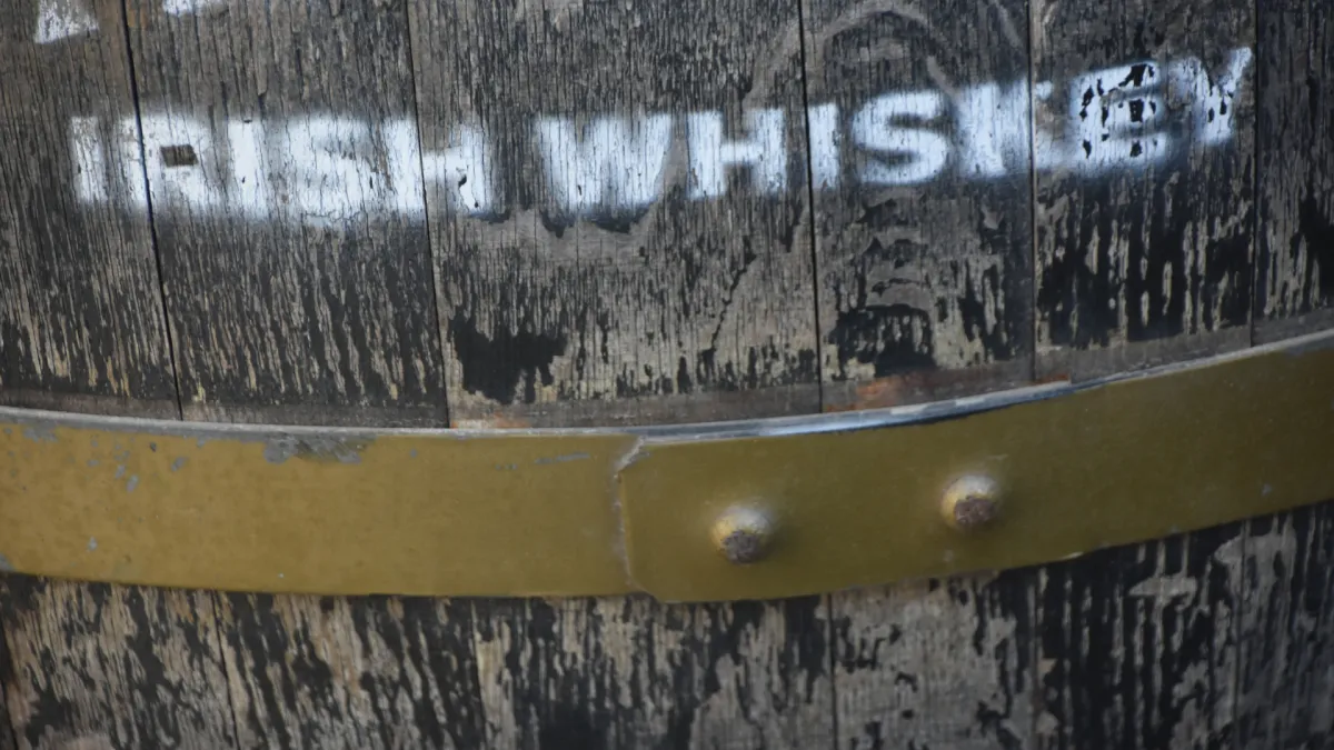 Irish bar Hoboken NJ Traditional Irish bar Hoboken Irish whiskey bar Hoboken NJ Authentic Irish drinks Hoboken