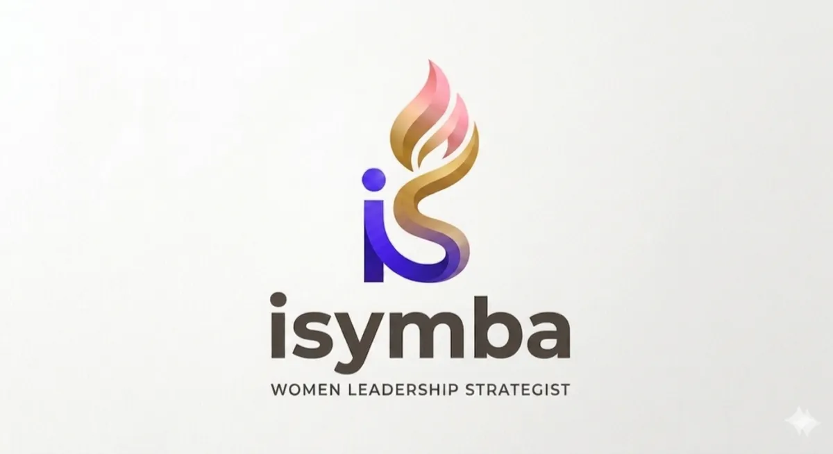 Isy Mba Brand Logo