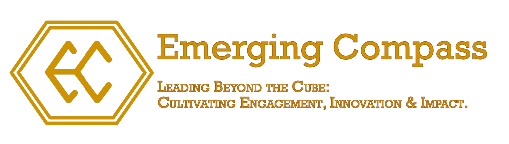 Emerging Compass