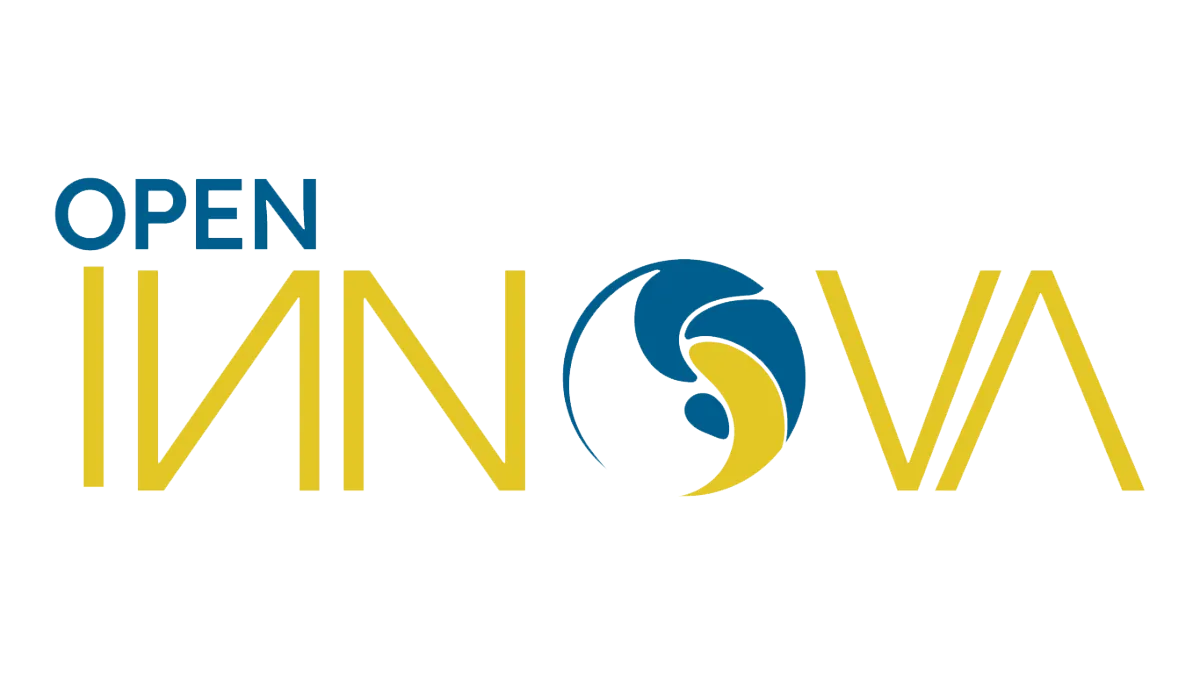 OpenInnova - Muebles y estantes para comercios y negocios