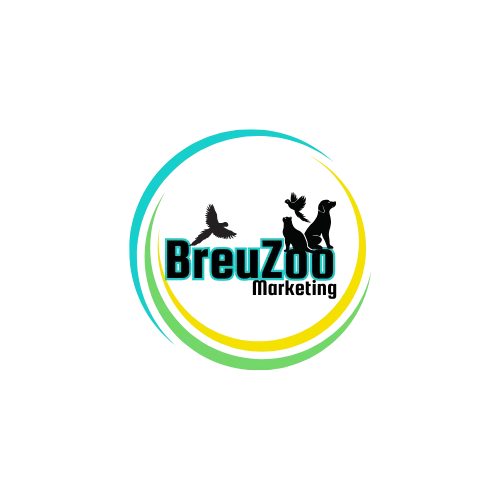 Affiliate content creators