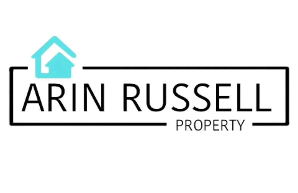 Arin Russell Property 