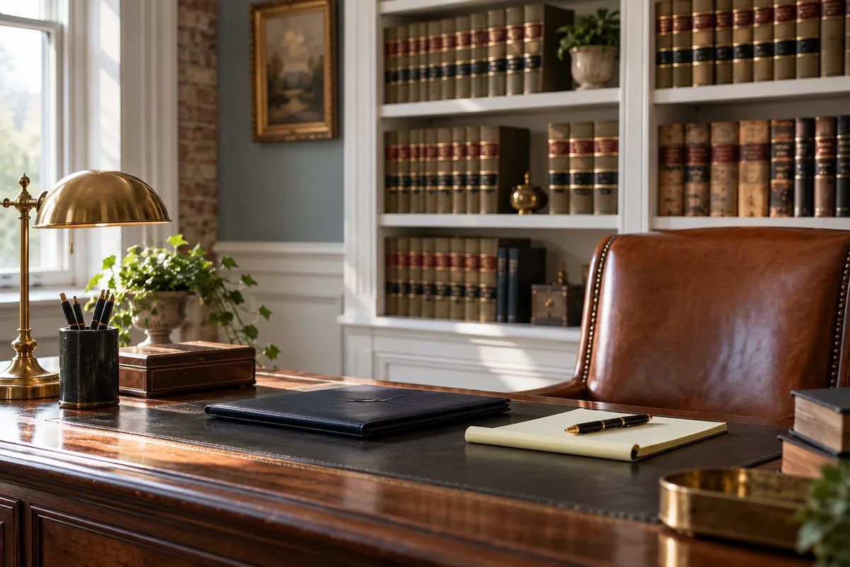 DUI License Loss in Pueblo: DMV Deadlines and Interlock