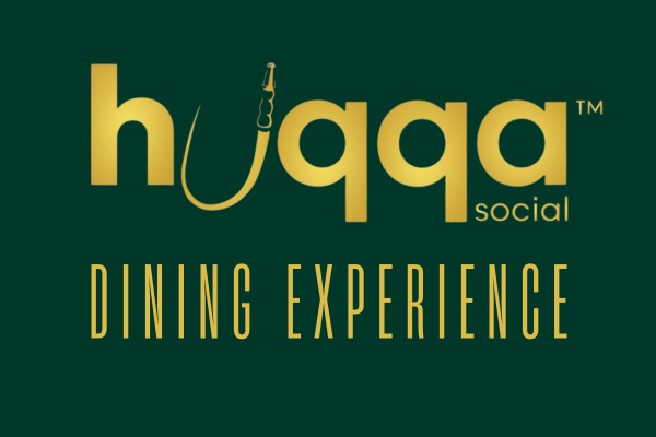 Best Hookah Lounge in Houston: Top Spots for Premium Shisha and Relaxing Nights