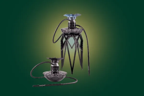 Best Hookah Lounge with Music in Houston: Live DJ, Rooftop & Luxury Experiences