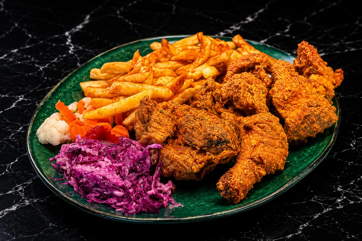 Discover the Best Restaurants in Sugar Land and Professional Catering Services for Every Occasion 