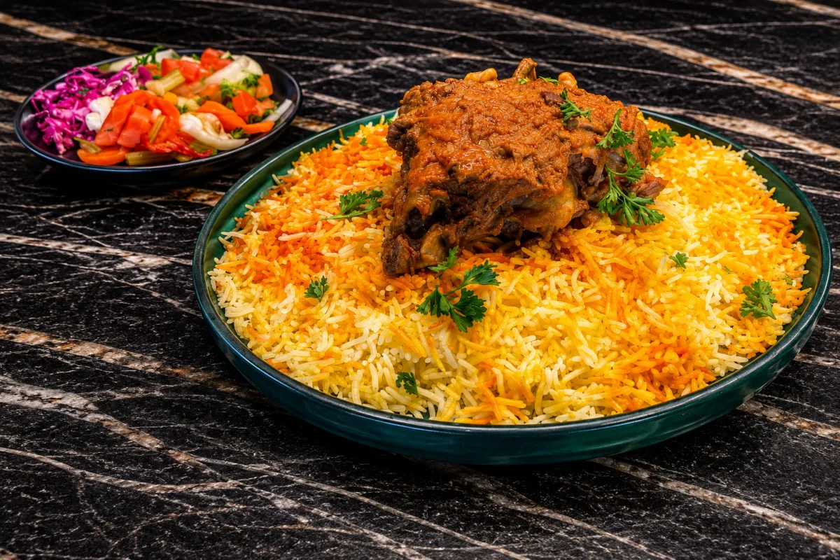 Order Catering in Sugar Land, Book a Private Party Restaurant, and Enjoy the Best Dine-In Experience in Sugar Land, TX