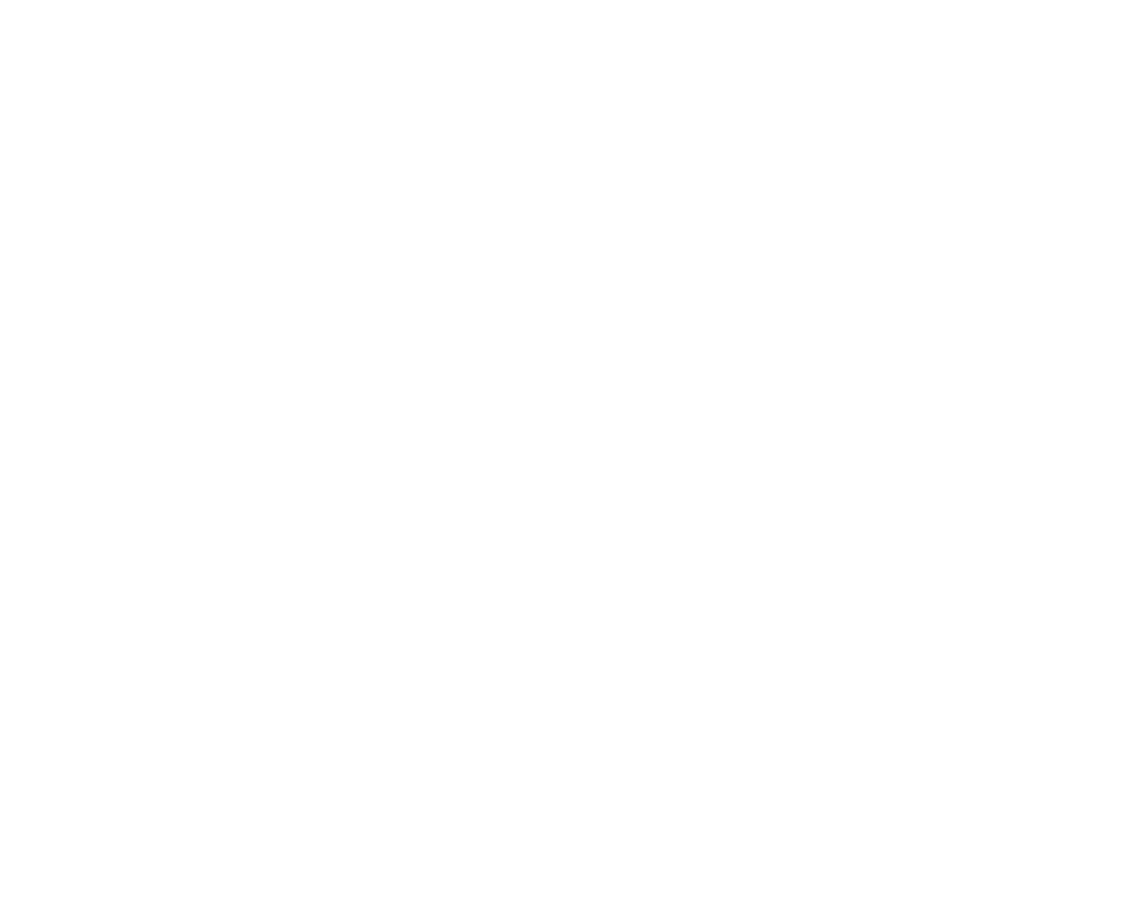 Zephyrhills City Tree Service logo white