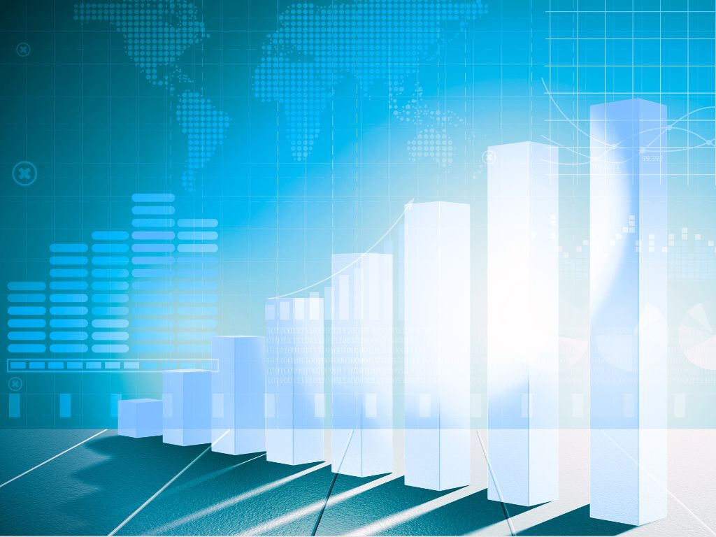 A close up of a control panel with buttons