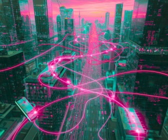 a bunch of gauges and dials on a wall