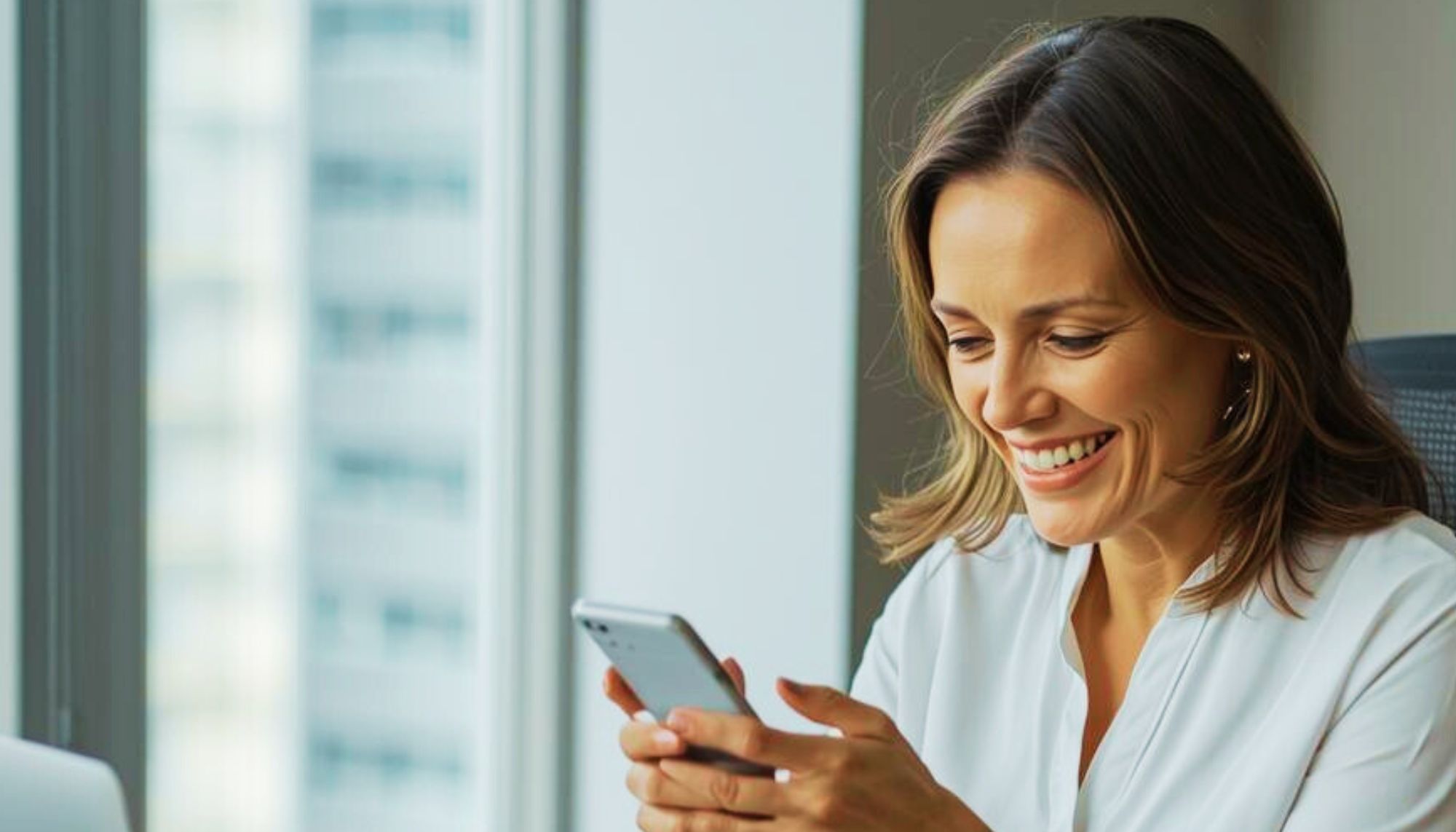 a bunch of gauges and dials on a wall