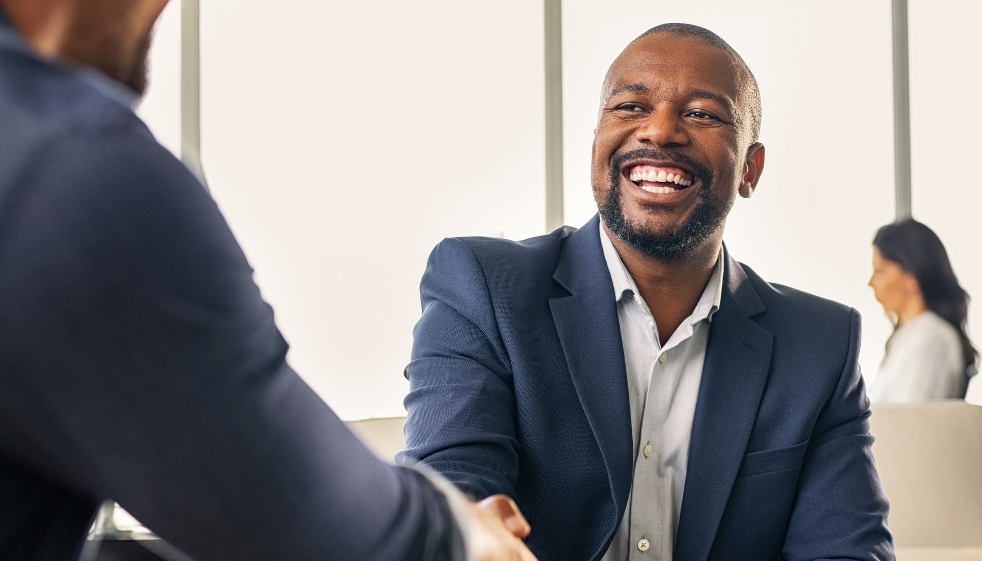 blue and green peacock feather