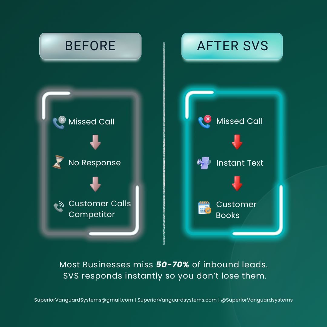 a close up of a keyboard with a blue button