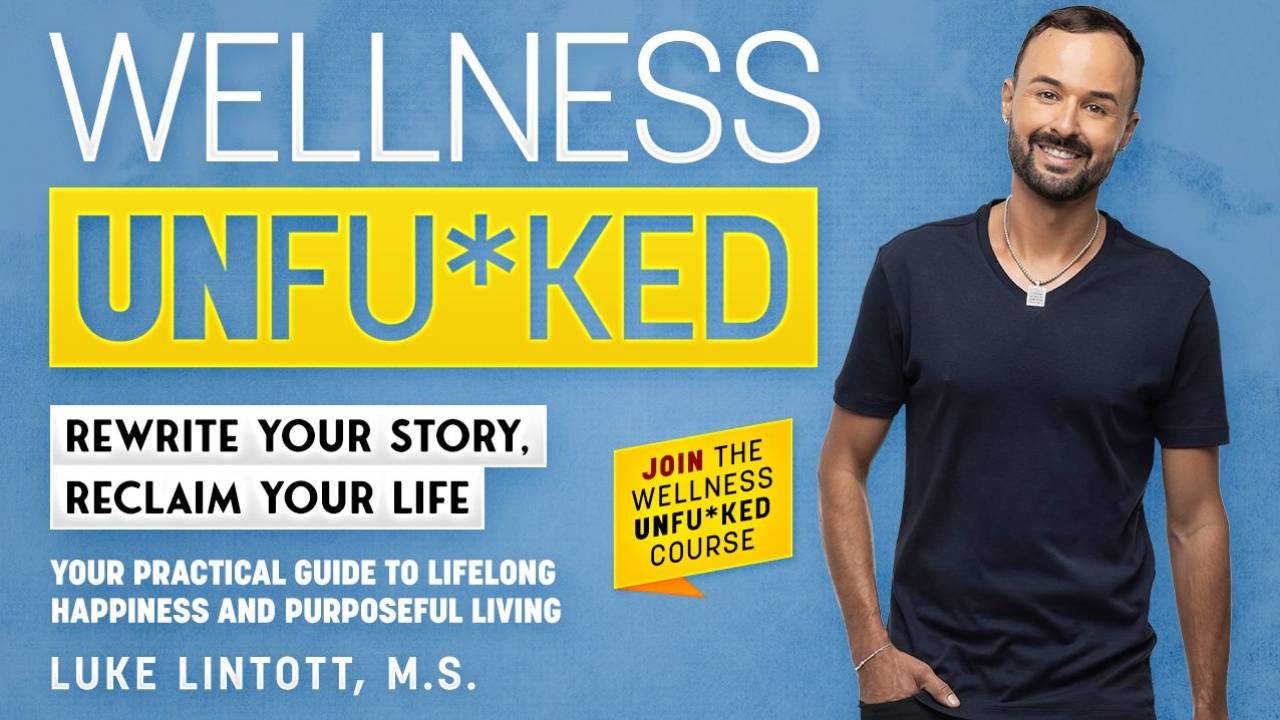 authority branding for CEOs