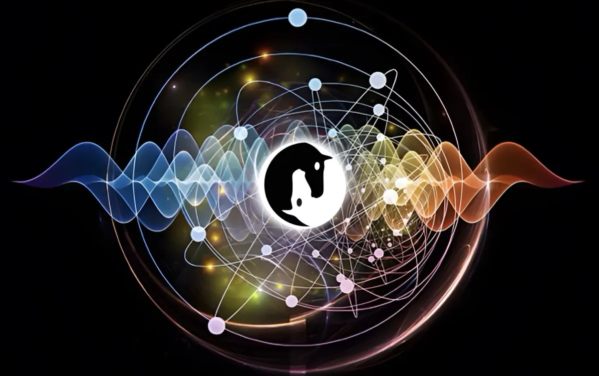 The Dance of Balance in Life, Relationships, and the Horse-Human Connection