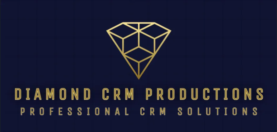Diamond CRM