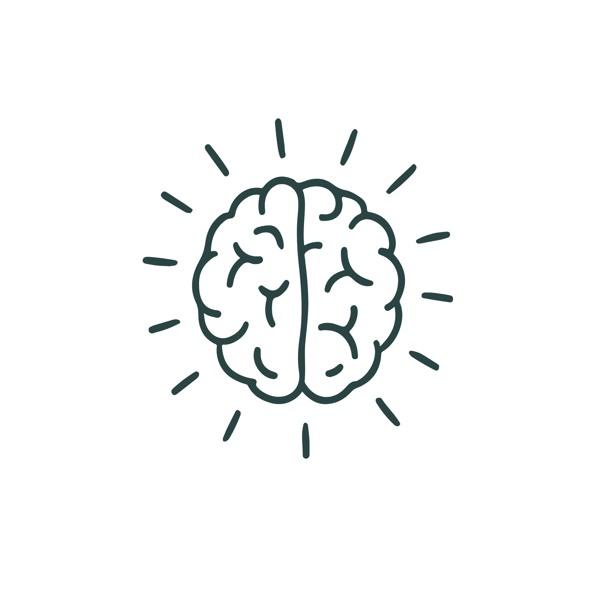 brain-health-icon