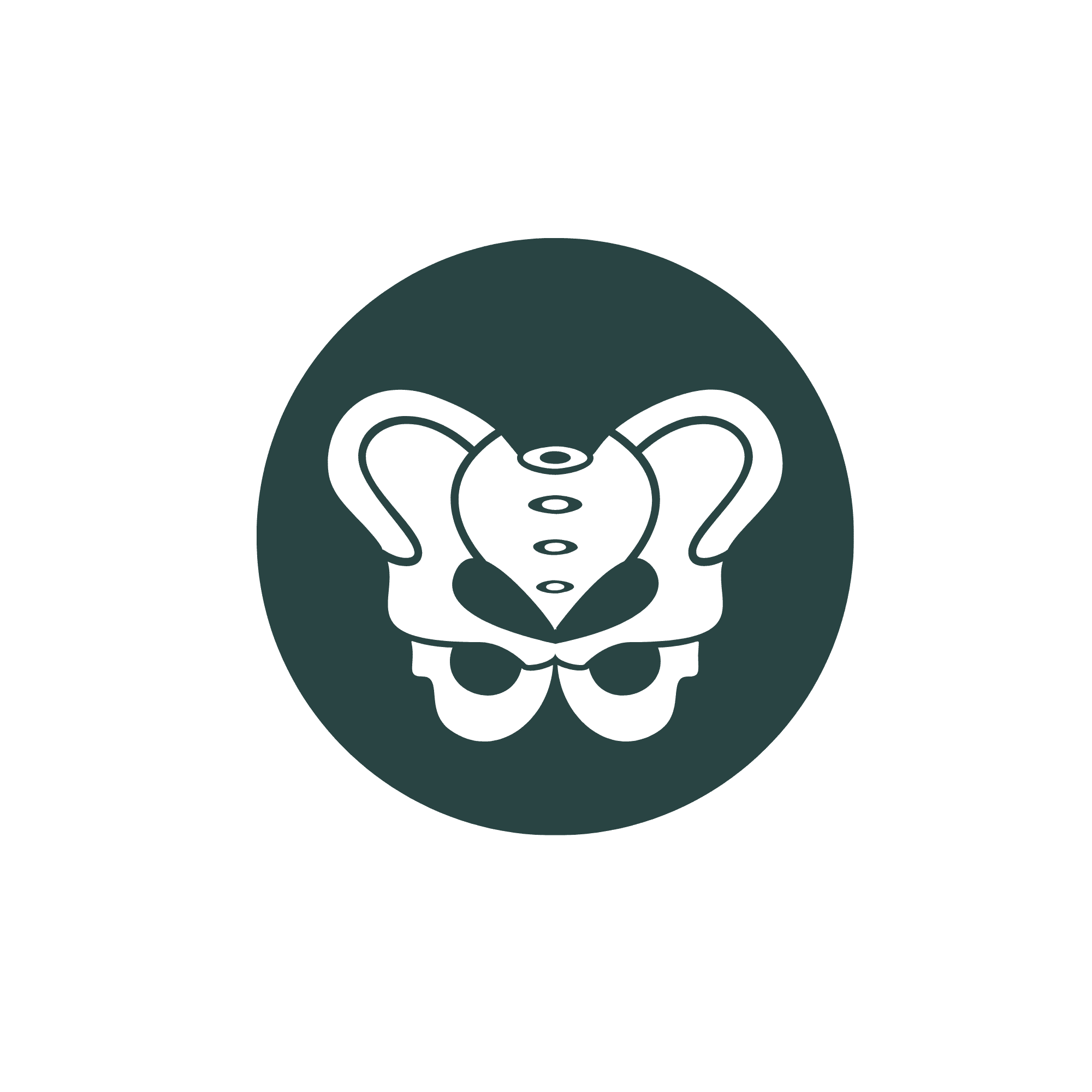 pelvic-health-icon