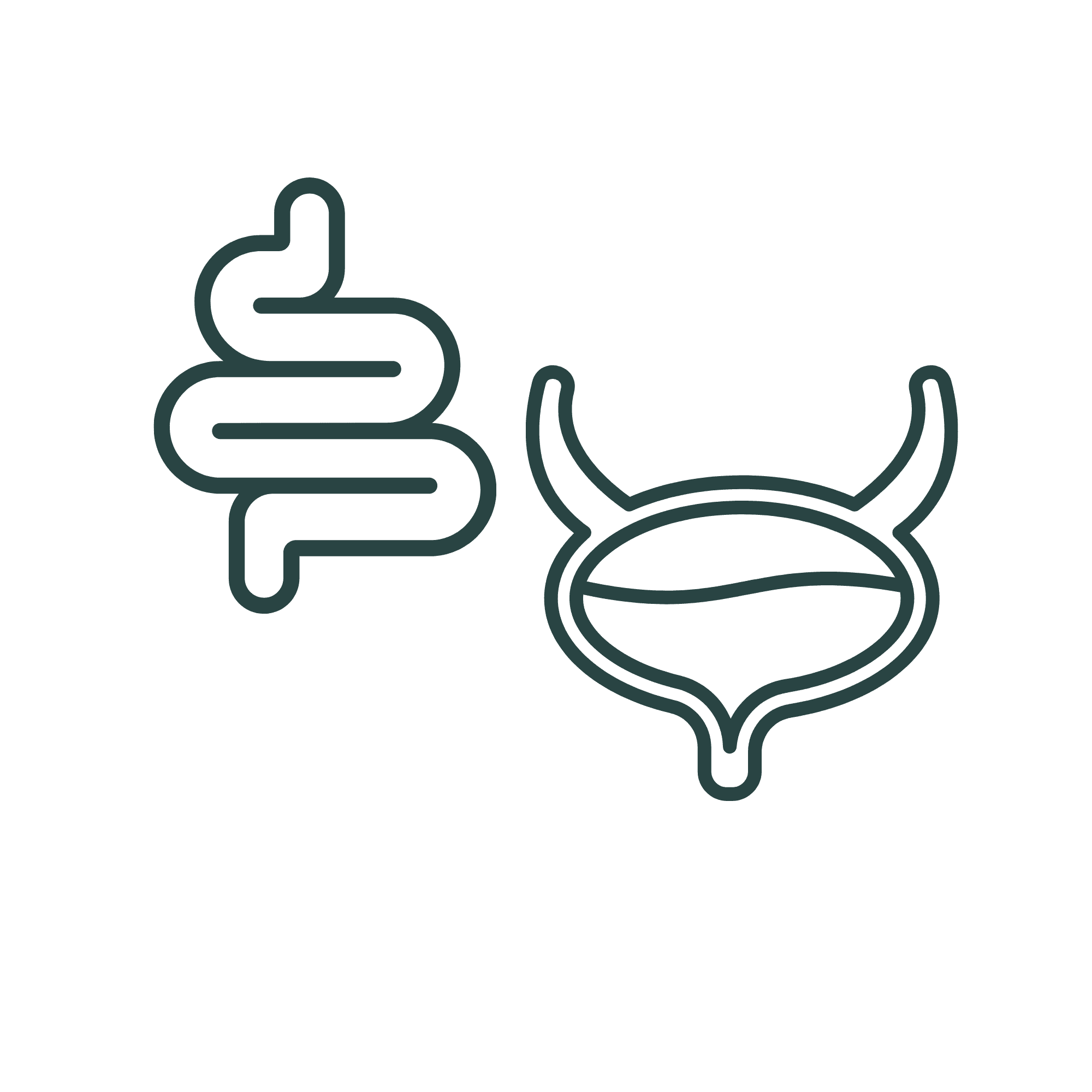 pelvic-health-icon