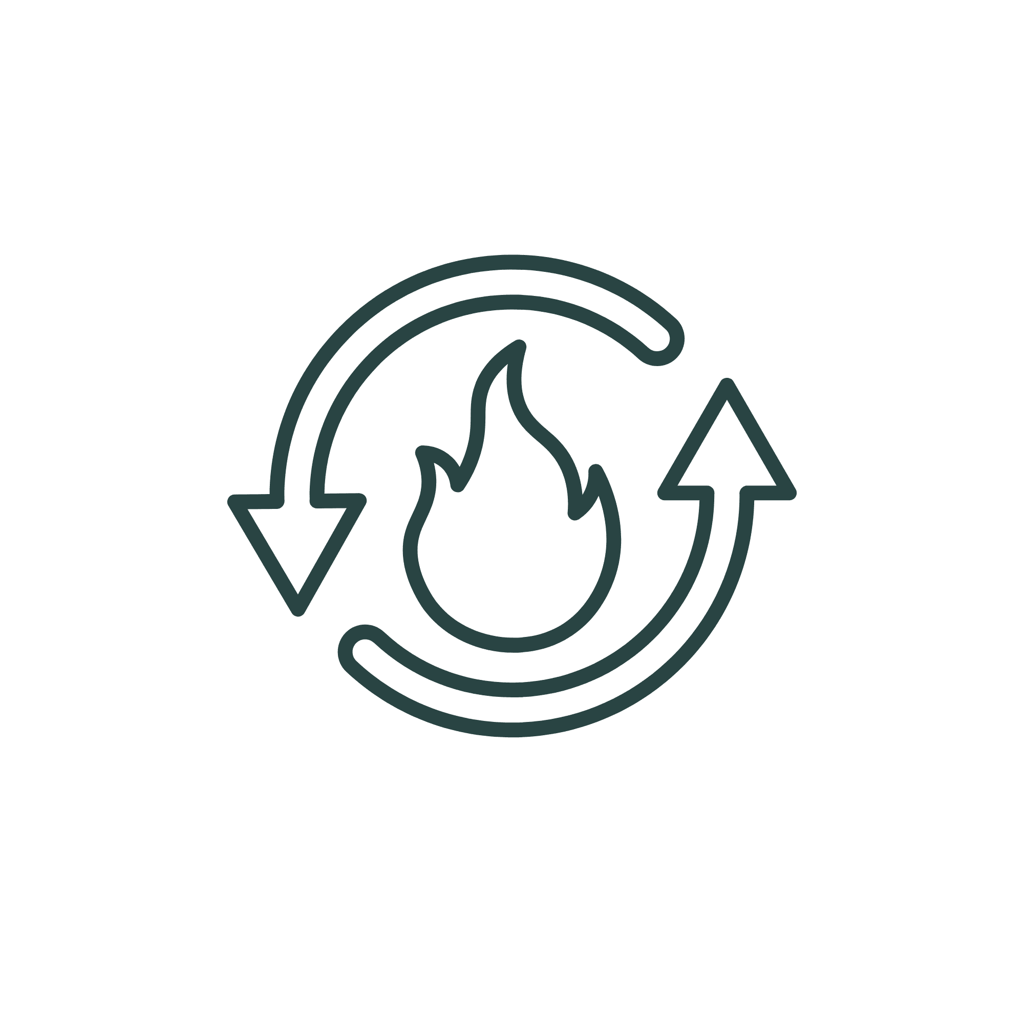 wellness-cycle-icon