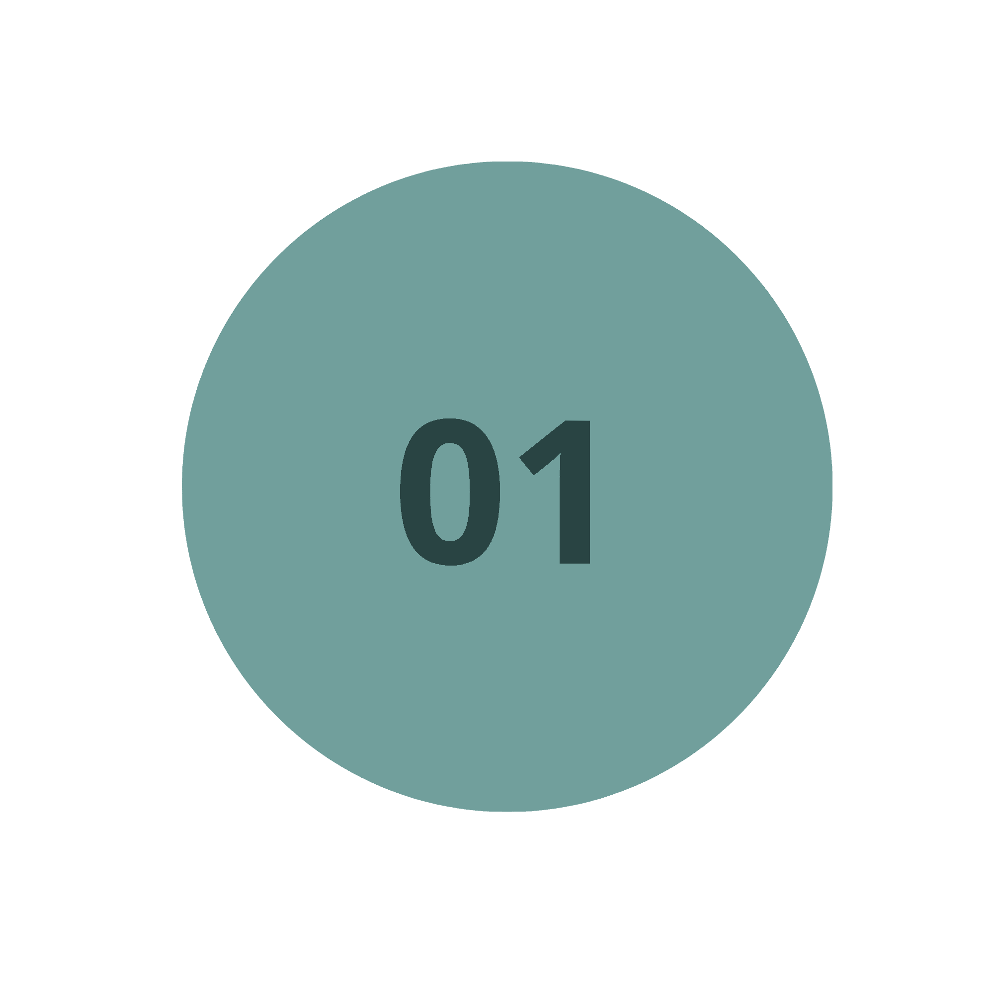number-01