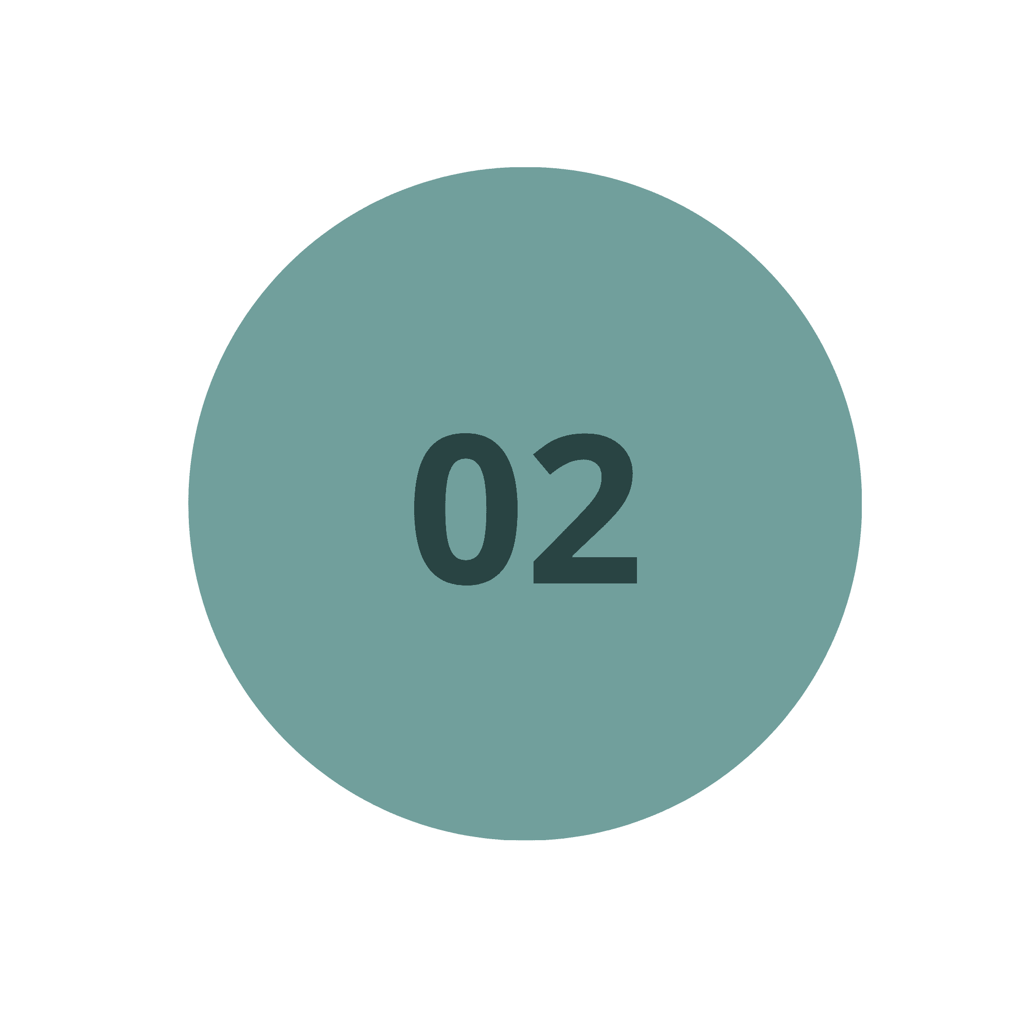 number-02