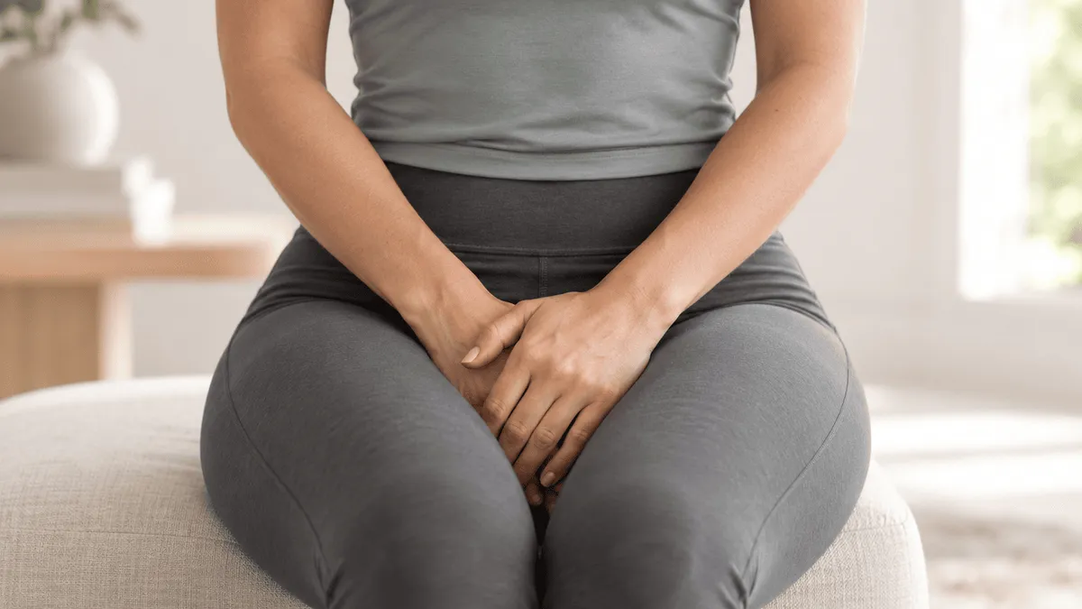 seated-woman