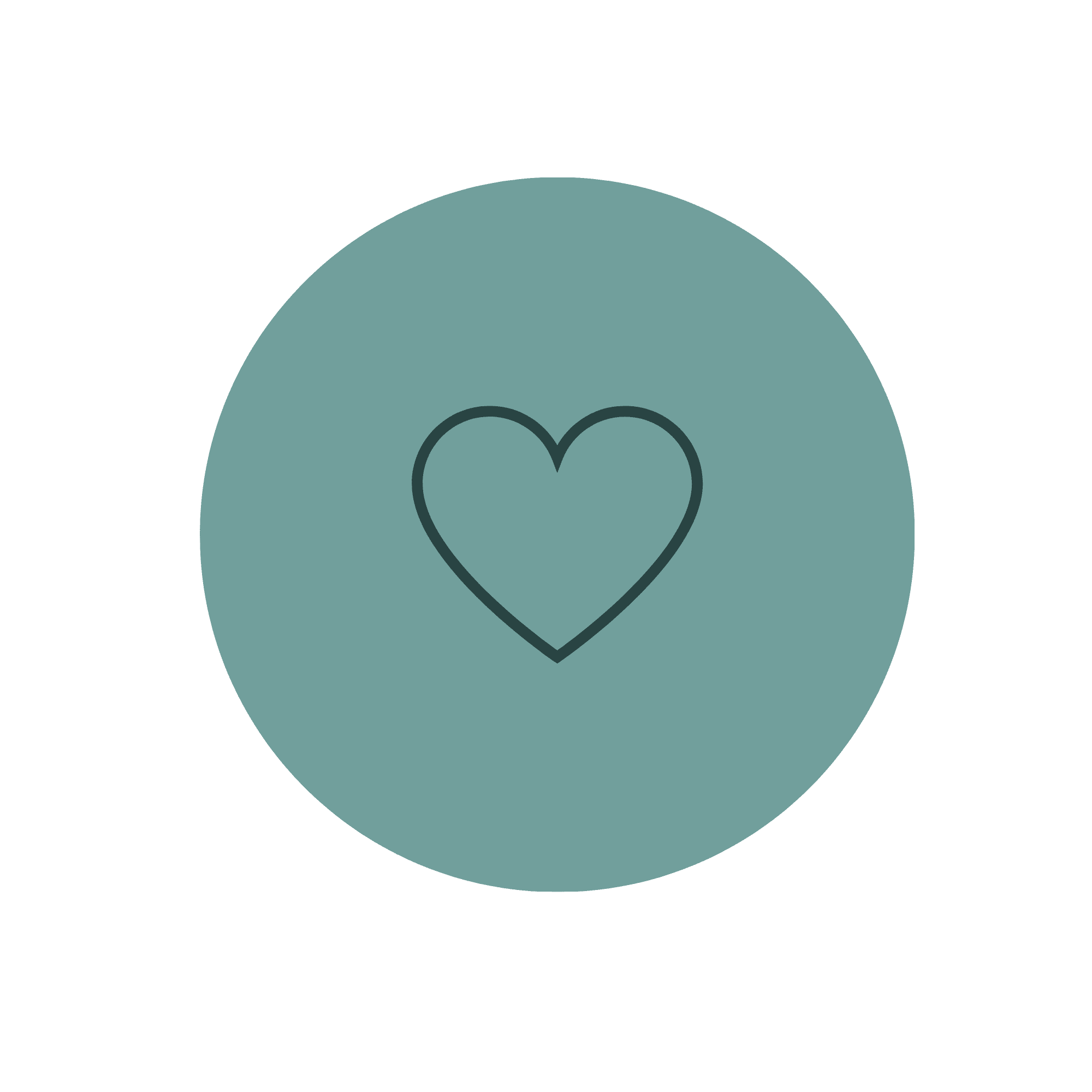 heart-icon