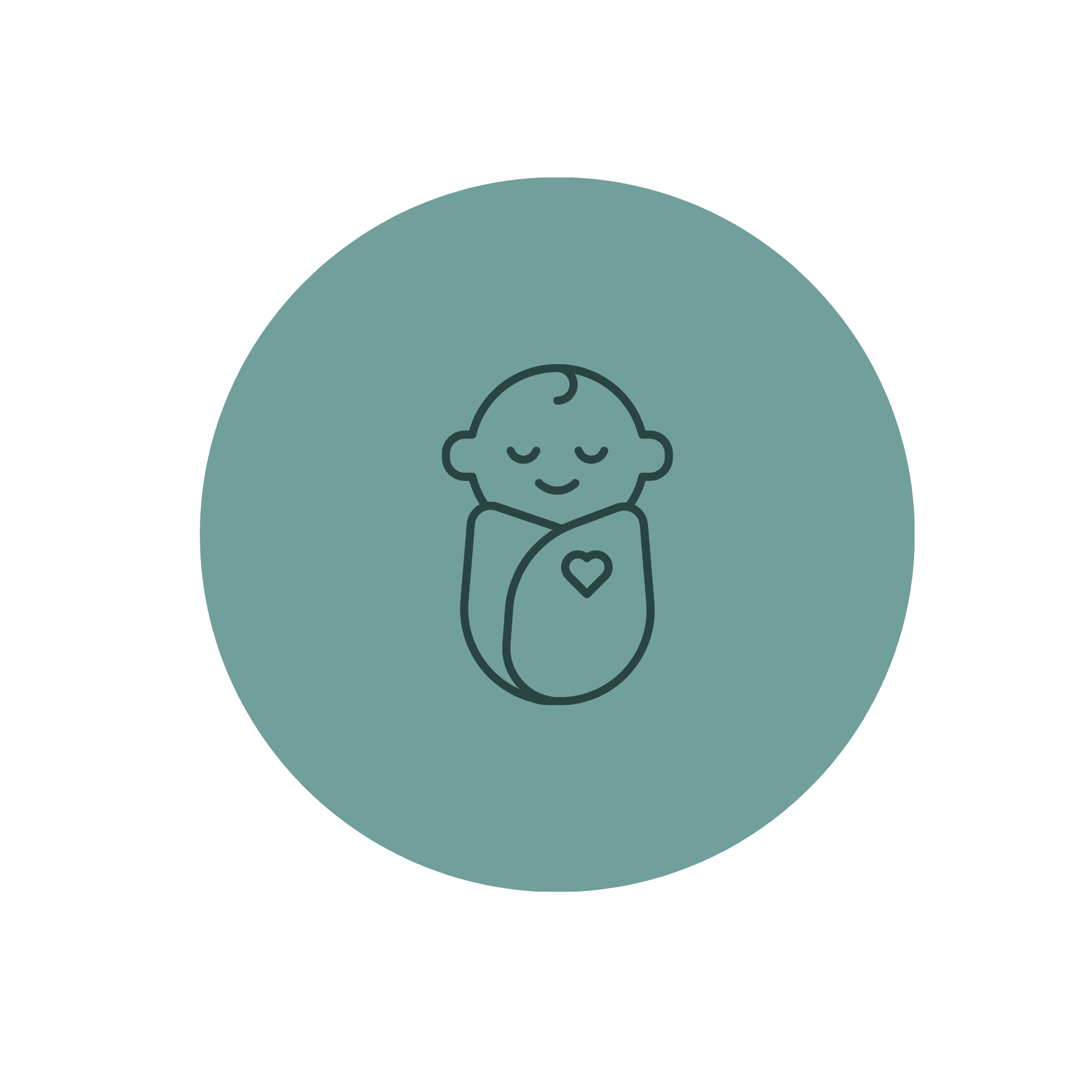 baby-icon
