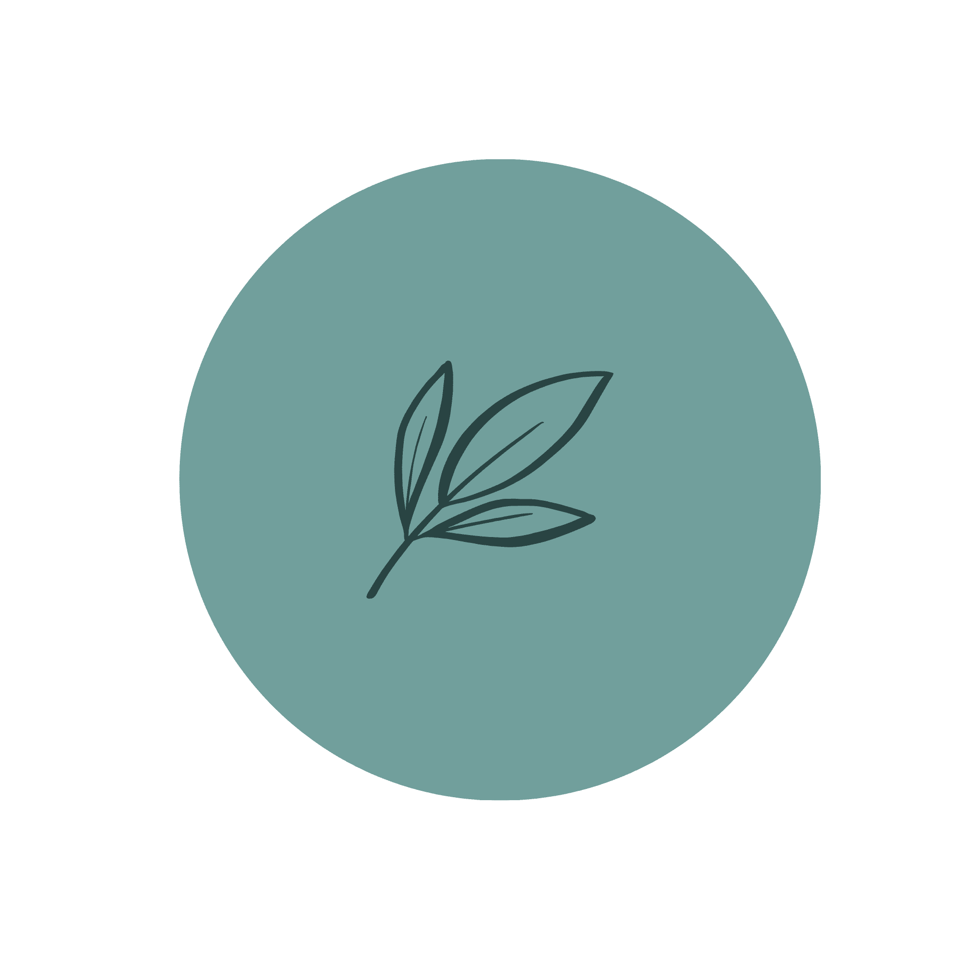 leaf-icon