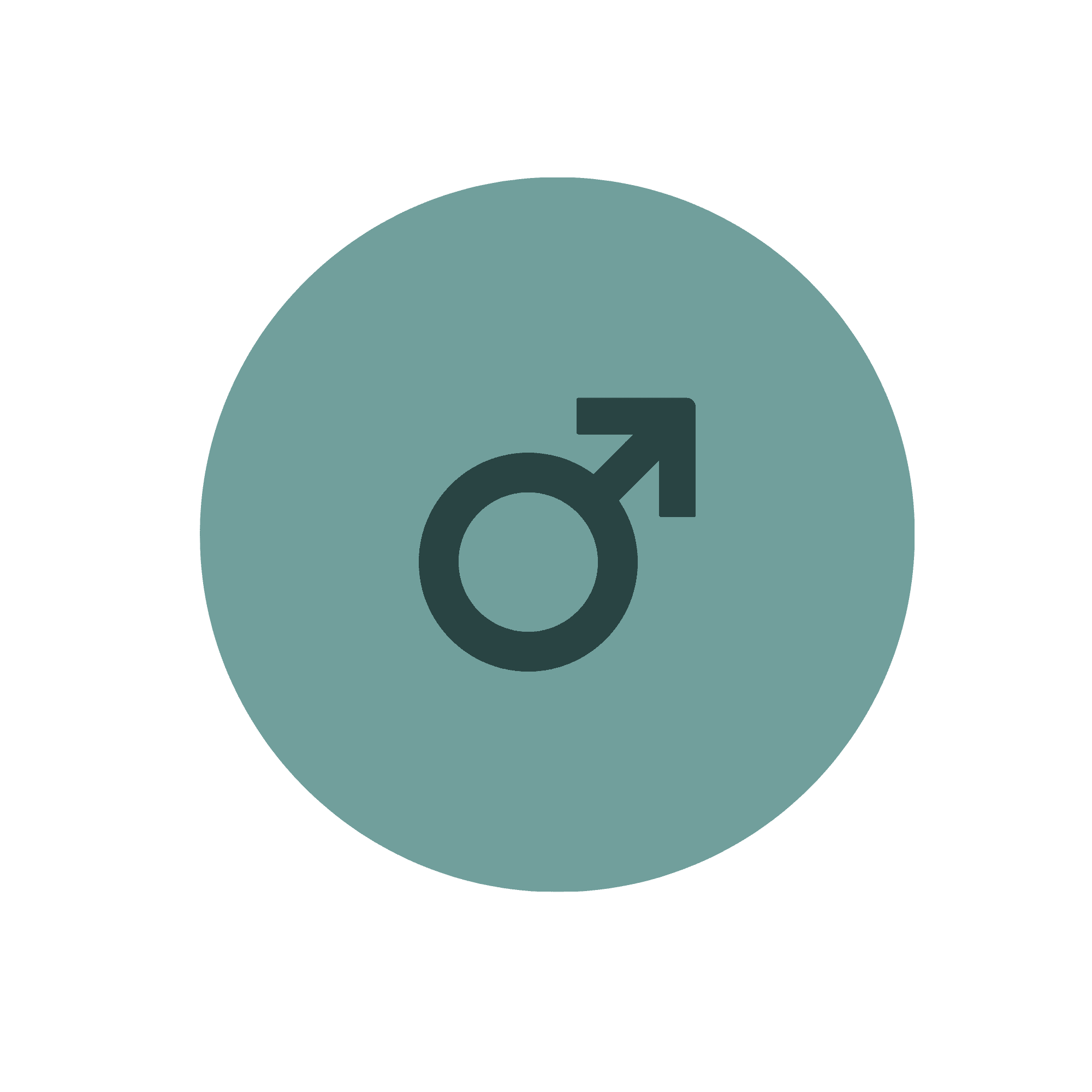 male-health-icon