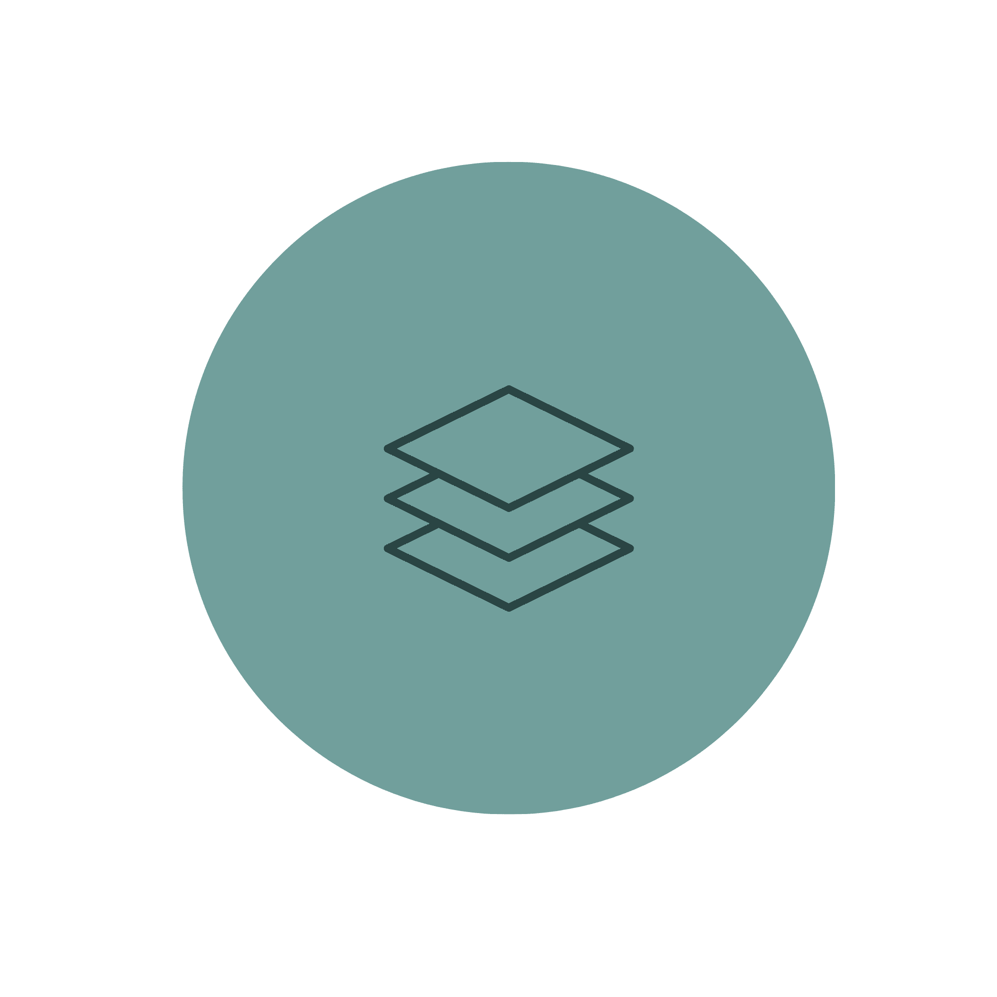 layers-icon