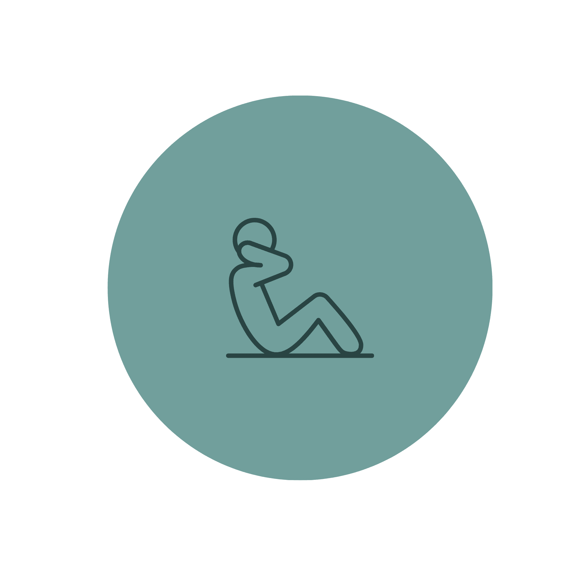meditation-icon